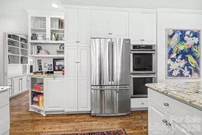 231 Post Oak Road, Charlotte, NC 28270 - Photo 13