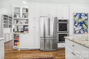 231 Post Oak Rd, Charlotte, NC 28270 - Photo 13