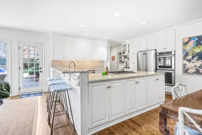 231 Post Oak Road, Charlotte, NC 28270 - Photo 11