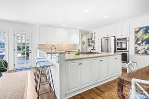 231 Post Oak Rd, Charlotte, NC 28270 - Photo 11