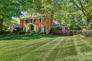 231 Post Oak Rd, Charlotte, NC 28270 - Photo 1