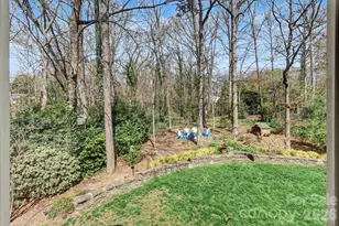 231 Post Oak Rd, Charlotte, NC 28270 - Photo 31