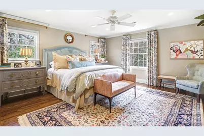 231 Post Oak Road, Charlotte, NC 28270 - Photo 17