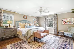 231 Post Oak Rd, Charlotte, NC 28270 - Photo 17