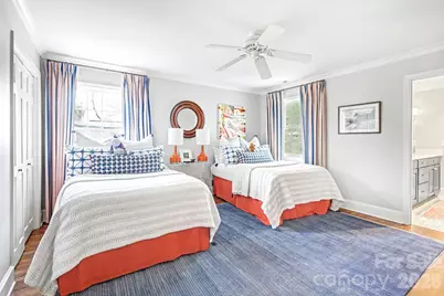 231 Post Oak Road, Charlotte, NC 28270 - Photo 25