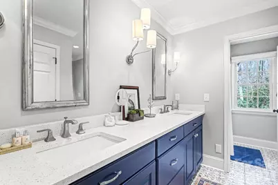 231 Post Oak Road, Charlotte, NC 28270 - Photo 23