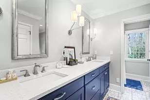 231 Post Oak Rd, Charlotte, NC 28270 - Photo 23