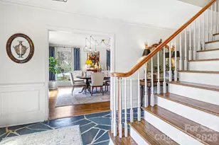 231 Post Oak Rd, Charlotte, NC 28270 - Photo 3