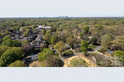 231 Post Oak Road, Charlotte, NC 28270 - Photo 35