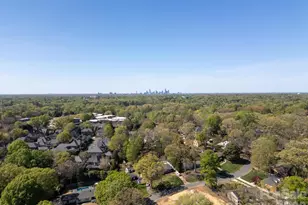 231 Post Oak Rd, Charlotte, NC 28270 - Photo 35