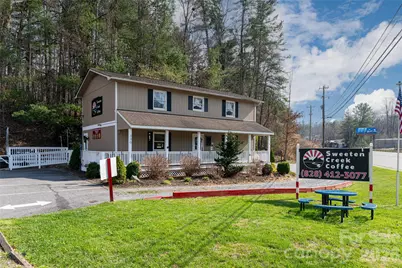 330 Sweeten Creek Road, Asheville, NC 28803 - Photo 1