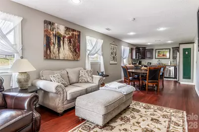 330 Sweeten Creek Road, Asheville, NC 28803 - Photo 31