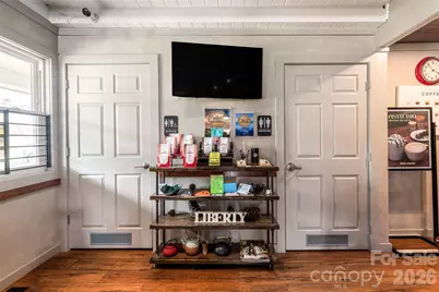 330 Sweeten Creek Road, Asheville, NC 28803 - Photo 23