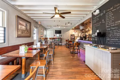 330 Sweeten Creek Road, Asheville, NC 28803 - Photo 21