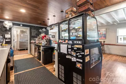 330 Sweeten Creek Road, Asheville, NC 28803 - Photo 27