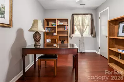 330 Sweeten Creek Road, Asheville, NC 28803 - Photo 35