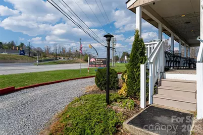 330 Sweeten Creek Road, Asheville, NC 28803 - Photo 13