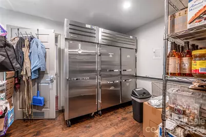 330 Sweeten Creek Road, Asheville, NC 28803 - Photo 29