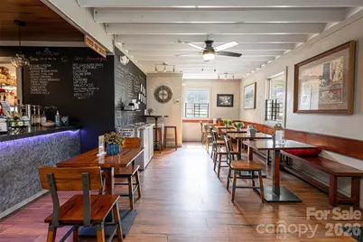 330 Sweeten Creek Road, Asheville, NC 28803 - Photo 19