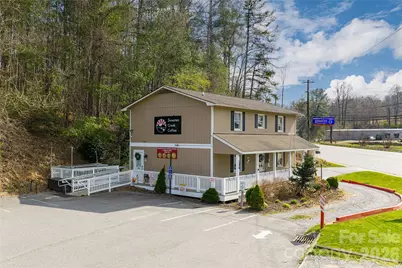 330 Sweeten Creek Road, Asheville, NC 28803 - Photo 45