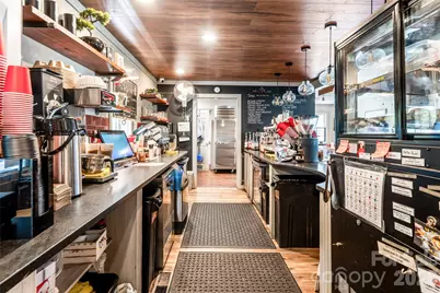 330 Sweeten Creek Road, Asheville, NC 28803 - Photo 3