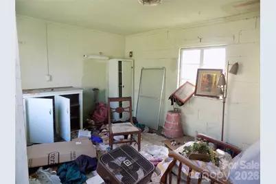 303 W Church Street, Cherryville, NC 28021 - Photo 13