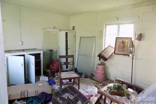 303 W Church St, Cherryville, NC 28021 - Photo 13