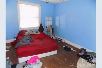 303 W Church Street, Cherryville, NC 28021 - Photo 9