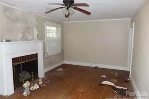 303 W Church St, Cherryville, NC 28021 - Photo 3