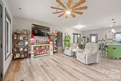 7124 Old Hickory Lane, Crouse, NC 28033 - Photo 7