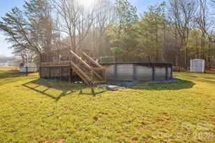 7124 Old Hickory Ln, Crouse, NC 28033 - Photo 25