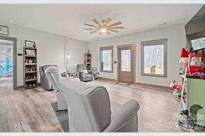 7124 Old Hickory Lane, Crouse, NC 28033 - Photo 3