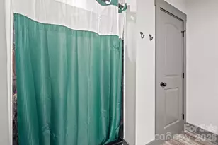 7124 Old Hickory Ln, Crouse, NC 28033 - Photo 19