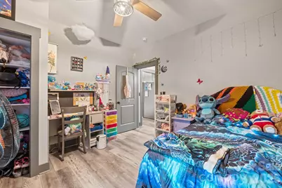 7124 Old Hickory Lane, Crouse, NC 28033 - Photo 19