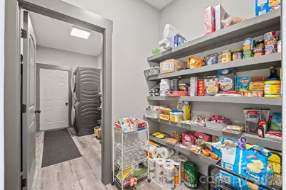 7124 Old Hickory Lane, Crouse, NC 28033 - Photo 17