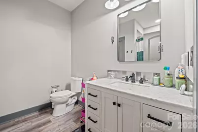 7124 Old Hickory Lane, Crouse, NC 28033 - Photo 11