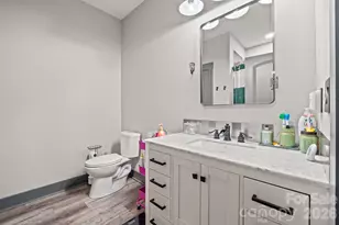 7124 Old Hickory Ln, Crouse, NC 28033 - Photo 11