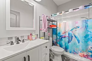 7124 Old Hickory Ln, Crouse, NC 28033 - Photo 23