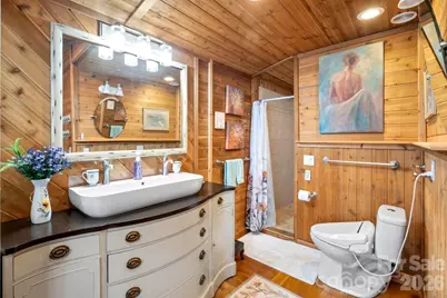 1307 Oakridge Farm Highway, Mooresville, NC 28115 - Photo 19