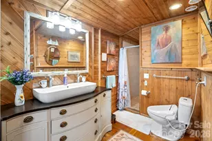 1307 Oakridge Farm Hwy, Mooresville, NC 28115 - Photo 19