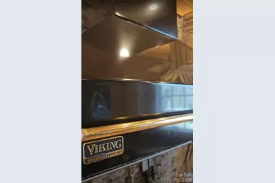 1307 Oakridge Farm Highway, Mooresville, NC 28115 - Photo 11