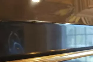 1307 Oakridge Farm Hwy, Mooresville, NC 28115 - Photo 11