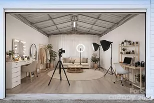 1307 Oakridge Farm Hwy, Mooresville, NC 28115 - Photo 35