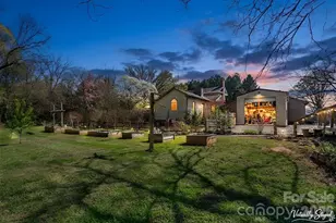 1307 Oakridge Farm Hwy, Mooresville, NC 28115 - Photo 31