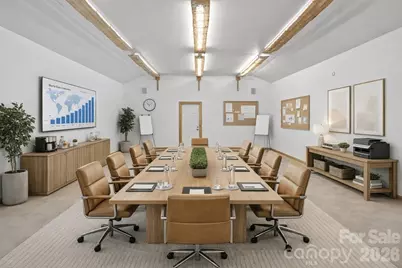 1307 Oakridge Farm Highway, Mooresville, NC 28115 - Photo 25