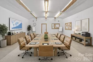 1307 Oakridge Farm Hwy, Mooresville, NC 28115 - Photo 25