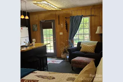 1307 Oakridge Farm Highway, Mooresville, NC 28115 - Photo 45