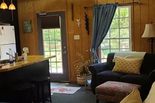 1307 Oakridge Farm Hwy, Mooresville, NC 28115 - Photo 45