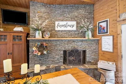 1307 Oakridge Farm Highway, Mooresville, NC 28115 - Photo 9