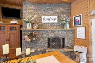 1307 Oakridge Farm Hwy, Mooresville, NC 28115 - Photo 9